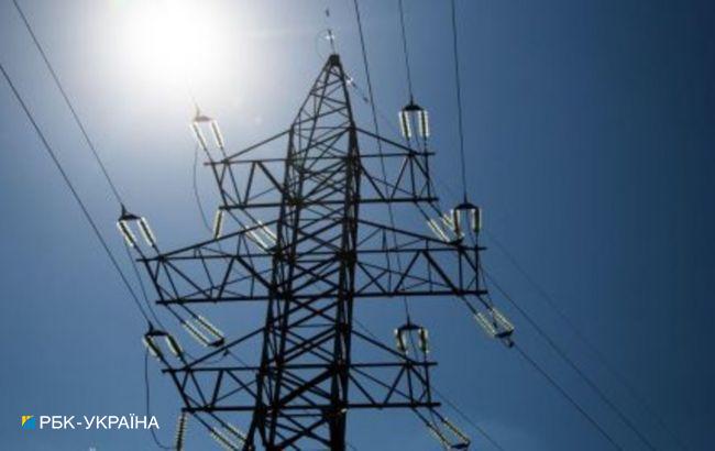 Исторический минимум. Трейдеры вновь обвалили цену на электроэнергию