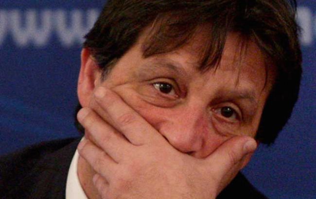 В Сербии министра обороны уволили за шутку в отношении журналистки