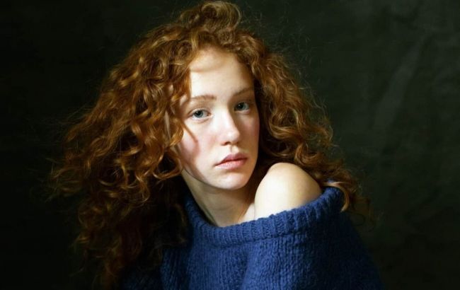 Ходит в темноте и имеет портативный мусорник. Экопривычки актрисы Марии Стопник, которые стоит взять на заметку