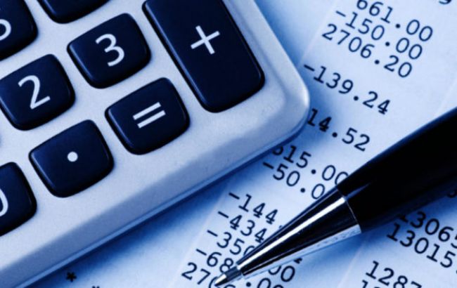 Податкові нововведення боляче вдарять по українській економіці, - експерт