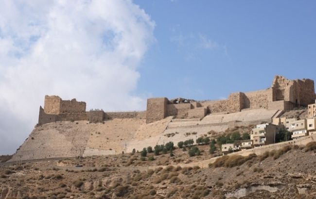 Захват заложников в Иордании: число жертв возросло до 10 человек