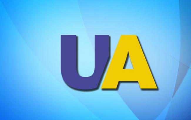 Украинский телеканал иновещания увеличивает свое присутствие в Грузии