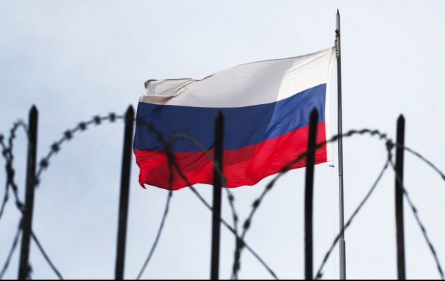 Члены Конгресса попросили Трампа ужесточить санкции против РФ