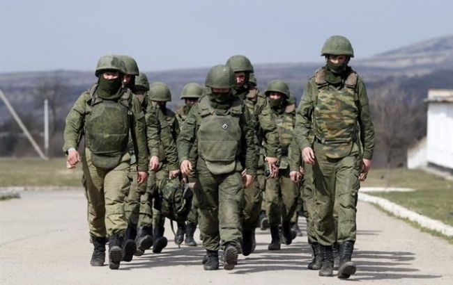 Греция примет на лечение семерых украинских раненых