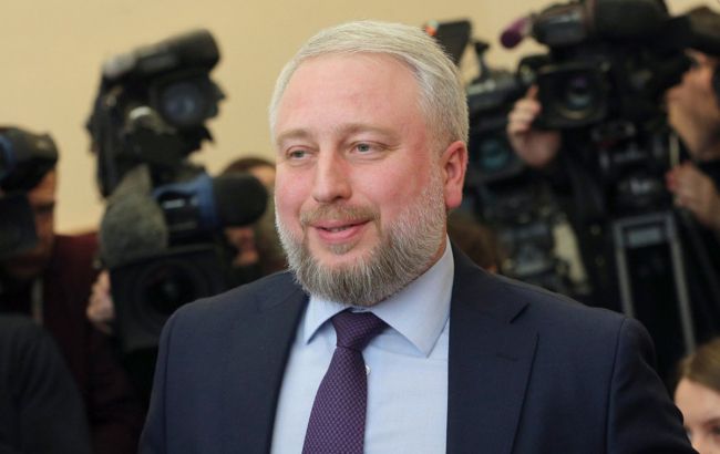 НАПК запустило Единый реестр коррупционеров