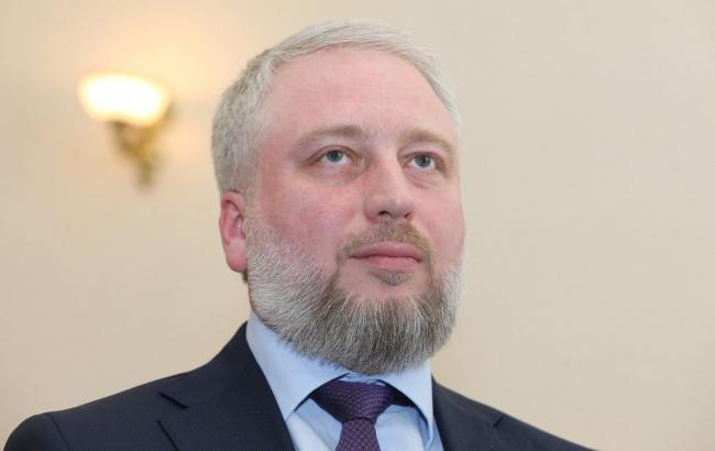 НАПК разработало для каждой силовой структуры отдельный порядок проверки деклараций