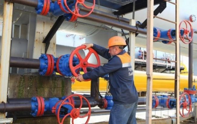 Арбітражні слухання щодо газової суперечки між Україною та РФ відбудуться не раніше лютого 2016 р., - "Газпром"