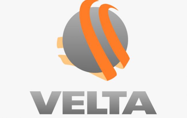 "Велта"&nbsp;планирует построить инновационный завод на месте затопленной угольной шахты&nbsp;