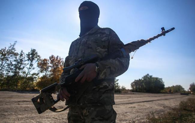 Терористи за добу 17 разів обстріляли населені пункти Луганської області, зруйновано 3 приватних будинки, - ЛОДА