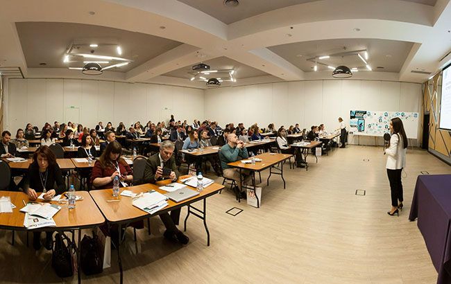 "Лига антитраста" успешно провела первый семинар для участников закупок и объявила следующий - "Картели и сговоры. Лайфхаки"