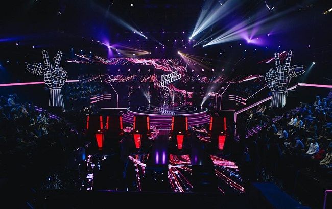 Голос країни 2020: хто пройшов далі, а хто вилетів з шоу