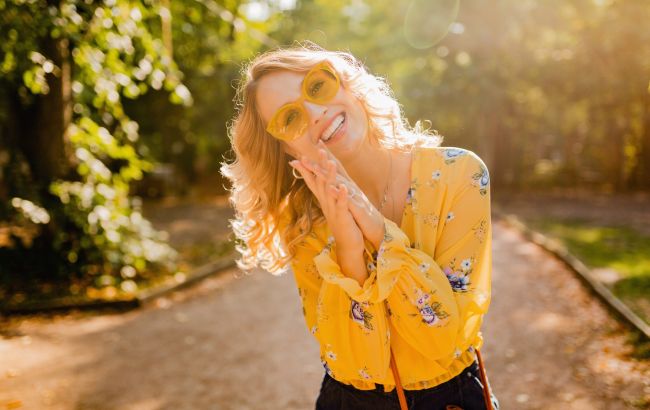 7 звичок щасливих людей, які варто перейняти вже сьогодні