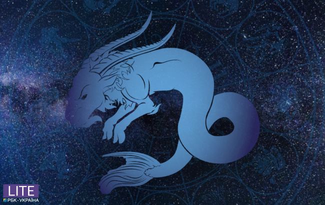 Гороскоп на май для Козерогов: какие судьбоносные перемены ждут вас в конце весны