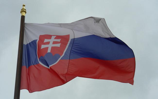 Словацкие депутаты поедут в Крым, несмотря на предостережения посла Украины