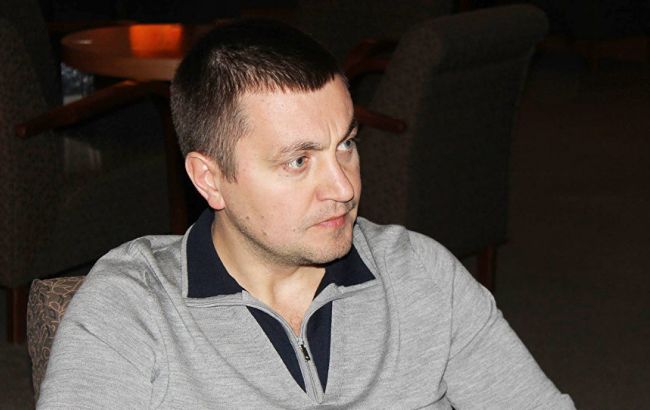 Суд перенес рассмотрение апелляции на арест молдавского бизнесмена Платона