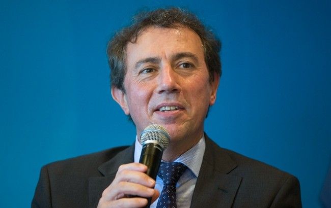 Світовий банк має намір виділити Україні 500 млн доларів на закупівлю газу