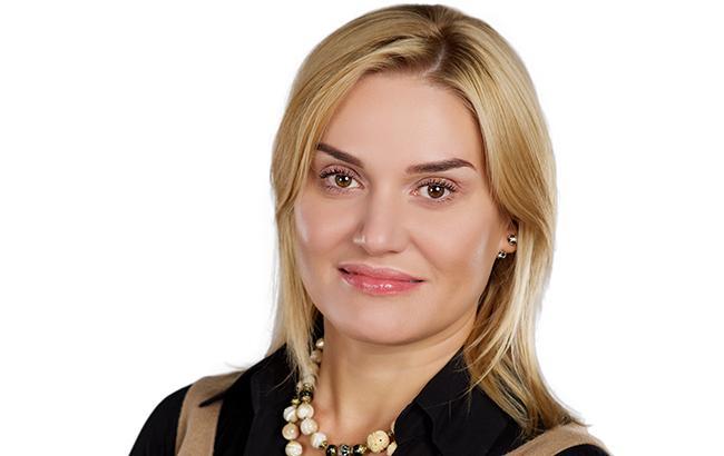 Объем контрабанды в Украину достигает 150 млрд гривен, - нардеп