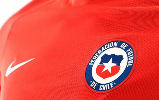 Збірна Чилі отримала нового головного тренера
