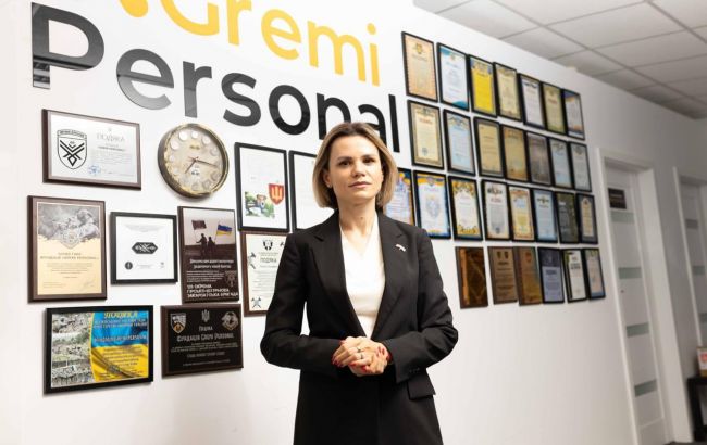 Не "дешева робоча сила": вся правда про роботу та зарплати українців у Польщі