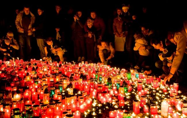 Свято 1 листопада: що не можна робити в цей день, всі прикмети