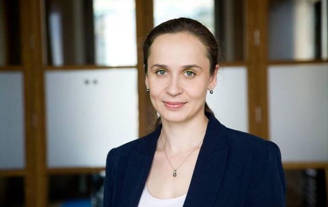 У МЕРТ обіцяють скоротити адмінпослуги у 6 разів