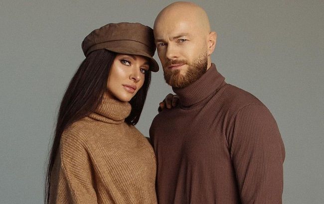 Драйв и позитив: Влад Яма с женой завели сеть "карантинным" танцем