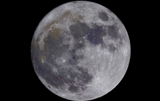 Понадобятся атомные часы. NASA установит на Луне единый стандарт времени