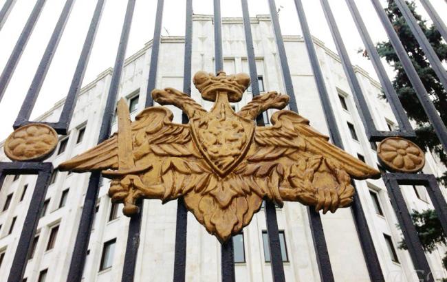 РФ потратила свыше 160 млн долларов на квартиры для военных в оккупированном Крыму