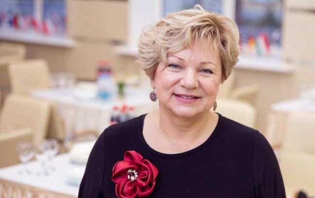 В Беларуси задержали члена координационного совета оппозиции