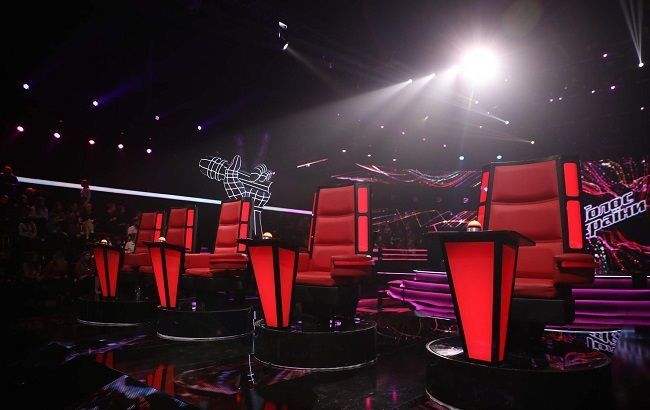 Голос країни 2020: хто пройшов далі, а хто вилетів з проекту