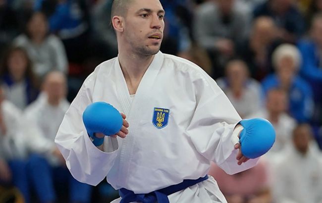 Еще одна медальная надежда в каратэ и старт художественной гимнастики: за чем следить на ОИ