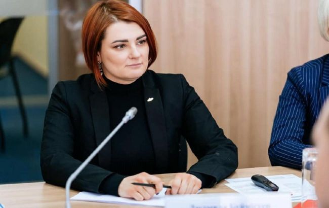 Инициативы Кабмина приблизили шквал международных арбитражей от "зеленых" инвесторов, - нардеп