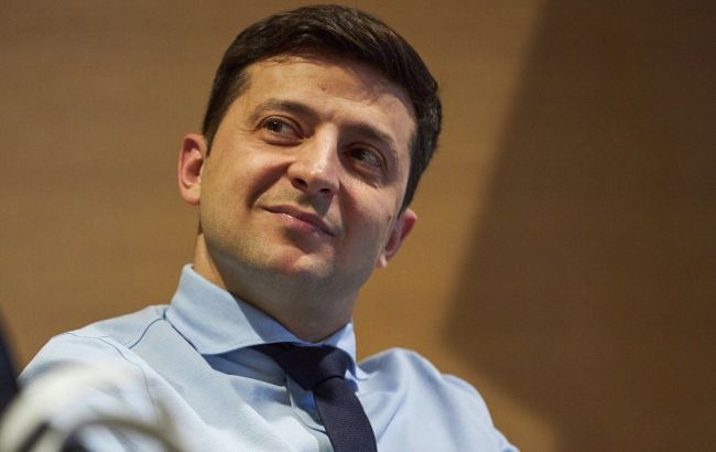 Дебаты не окажут значительного влияния на электоральные показатели Зеленского, - социолог