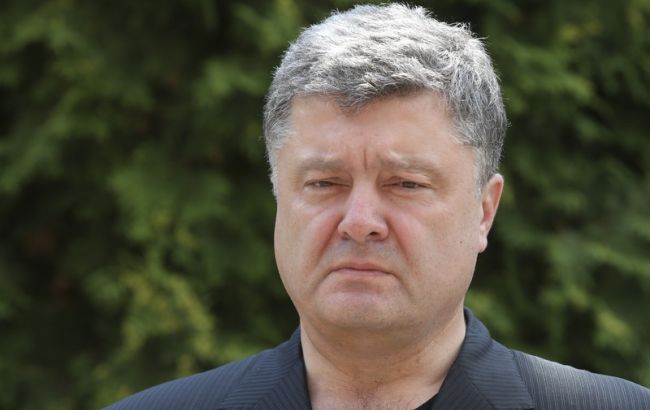 Roshen судится в РФ за бренд Vanilla Sky