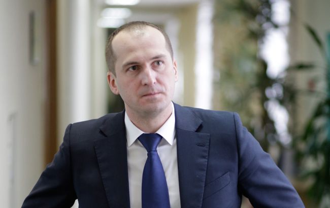 Израиль разрешил ввоз куриных яиц из Украины, - МинАП