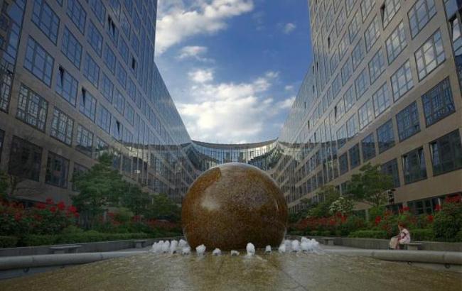 В Германии подали 78 тысяч просьб об убежище с начала года