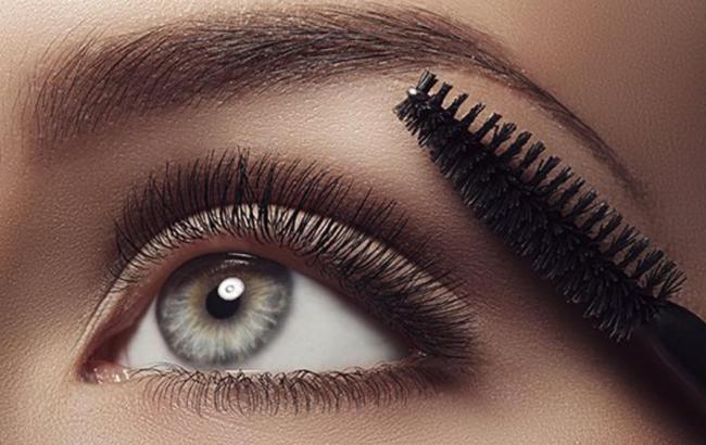 Новинки перманентного татуажу брів. Мікроблейдінг