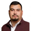 Олег Хоменко