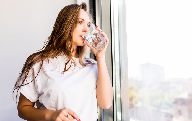 Чем можно заменить кофе по утрам: этот напиток быстро наполнит энергией