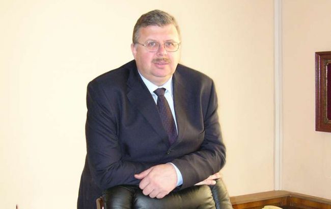 Таможня РФ планирует вскрывать посылки в поисках контрафакта