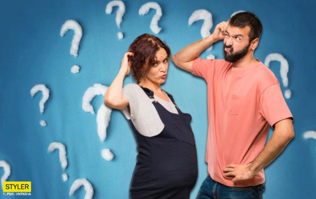 Календарь на 2020: как правильно назвать мальчика в високосном году