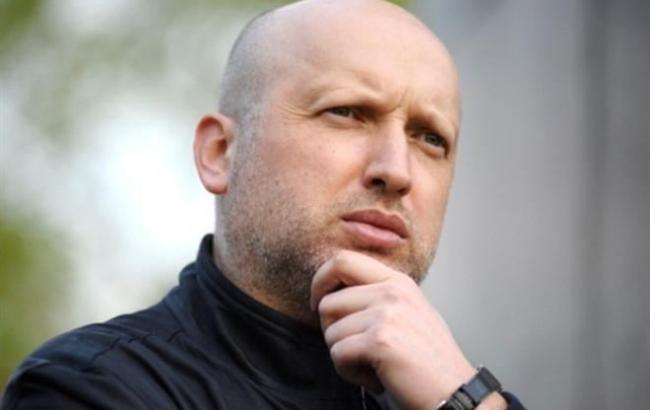 СНБО обвинил украинский информресурс в провокации