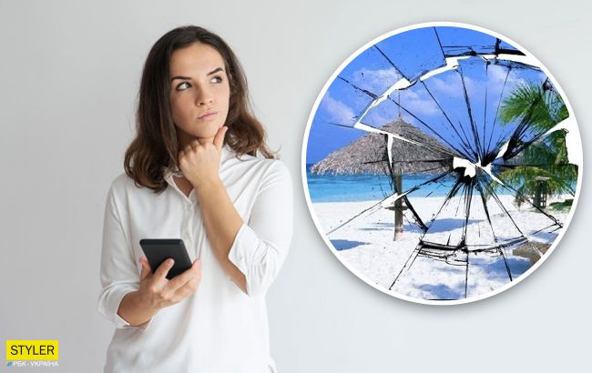 Відпочинок в Україні влітку 2020 року: названо найбільш цікаві напрямки та ціни