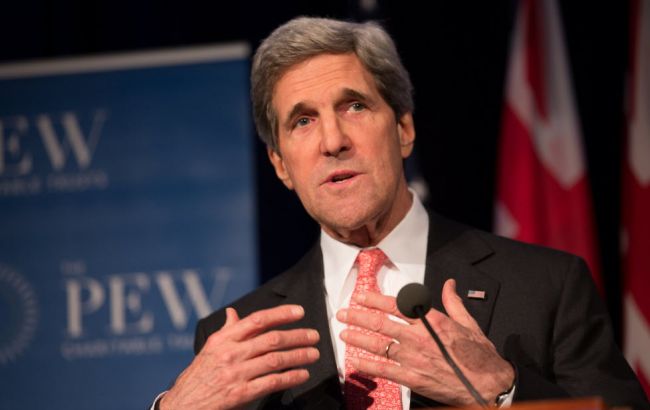 Переговоры по Сирии: стороны договорились о выборах через полтора года