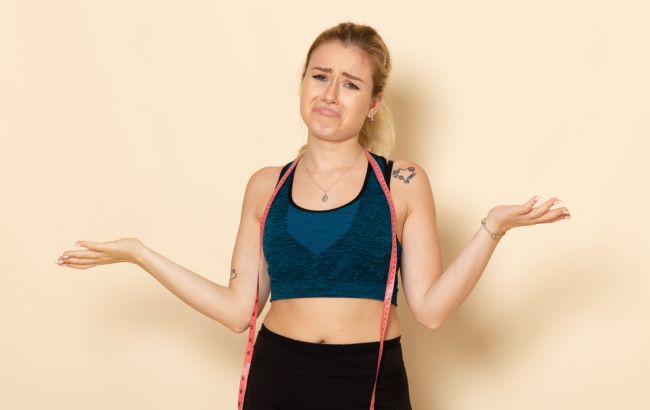 Чи загрожує високий холестерин худим людям: кардіолог здивувала відповіддю