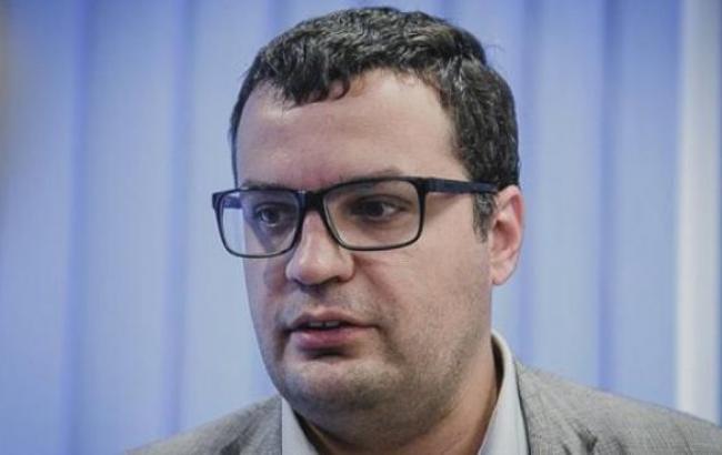 Госкино запретило еще 20 российских фильмов и сериалов