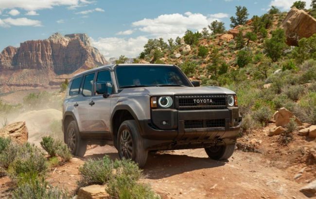 Повний привід: коли він справді потрібен вашому авто