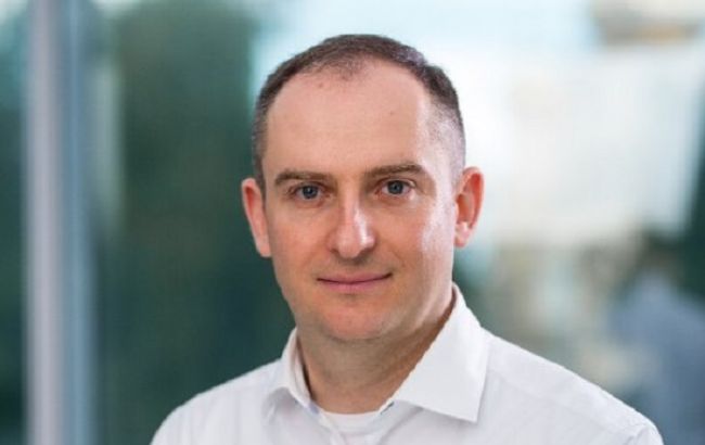 Верланов: выполнение закона о РРО сделает украинцев богаче