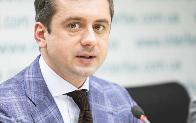 Найоперативніше&nbsp;в боротьбу з пандемією в Києві включились мерія та осередок "Батьківщини", - експерт