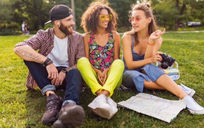 Как общаться с людьми, которые считают себя лучше других: эти советы сохранят нервы